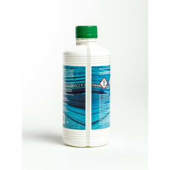 Algastop Bradophen H 10l sredstvo za dezinfekciju vode